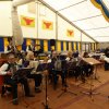 concert emaischen nospelt 2018 006